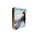 thumbnail image 3 of The Nanny Season 1-6 New sealed DVD Fast shipping, 3 of 3