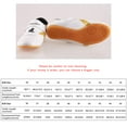 thumbnail image 3 of Zapatillas Deportivas YUNYI BRAND Taekwondo Boxeo para Hombres y Mujeres Deportes, 3 of 8