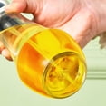 thumbnail image 2 of Pulverizador de aceite Yuarrent botella de vinagre de gran capacidad 230ml cocina y Comedor Blanco, 2 of 6