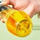 thumbnail image 2 of Pulverizador de aceite Cateissary 230ml cocina y Comedor azul, 2 of 6