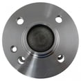 thumbnail image 2 of Geelife Rear Wheel Bearing & Hub Assembly LH Driver or Passenger Side For 06-15 Cooper, 2 of 9