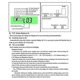 thumbnail image 5 of 2 Pcs DC 12V 24V 36V 48V 72V Battery MeterBattery Capacity Voltage Indicator Lead-Acid and Lithium, 5 of 5