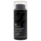 thumbnail image 1 of ColorProof Crema Crema de textura Fiber Blast 3.4 oz ColorProof Crema 3.4 oz, 1 of 1