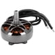 thumbnail image 2 of Motor Rc Drone Motor De Carreras Fpv Motor Ecoii 2807 ECOII 2807 Professional Plus Thread Motor Juego De Accesorios Para FPV Racing RC Drone1700kv, 2 of 7