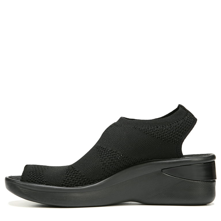 Bzees shop secret sandal