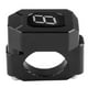 thumbnail image 4 of Soporte universal para indicador de velocidad de motocicleta para Honda, Yamaha y Kawasaki., 4 of 14