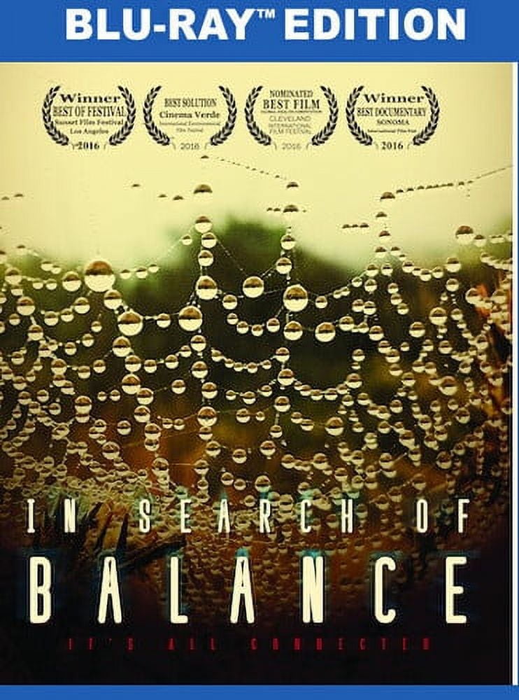 その他 3 1/2 Minutes Ten Bullets [Blu-ray] 3 1/2 Minutes, Ten Bullets (Blu-ray), Filmrise, Documentary