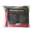 thumbnail image 7 of Personal Plus First Aid Kit, 7 of 7
