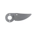 thumbnail image 2 of Blade Felco 9/3 para podadoras manuales de jardín F9 y F10, 2 of 4