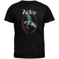 thumbnail image 1 of Aiden - Reflection T-Shirt, 1 of 1