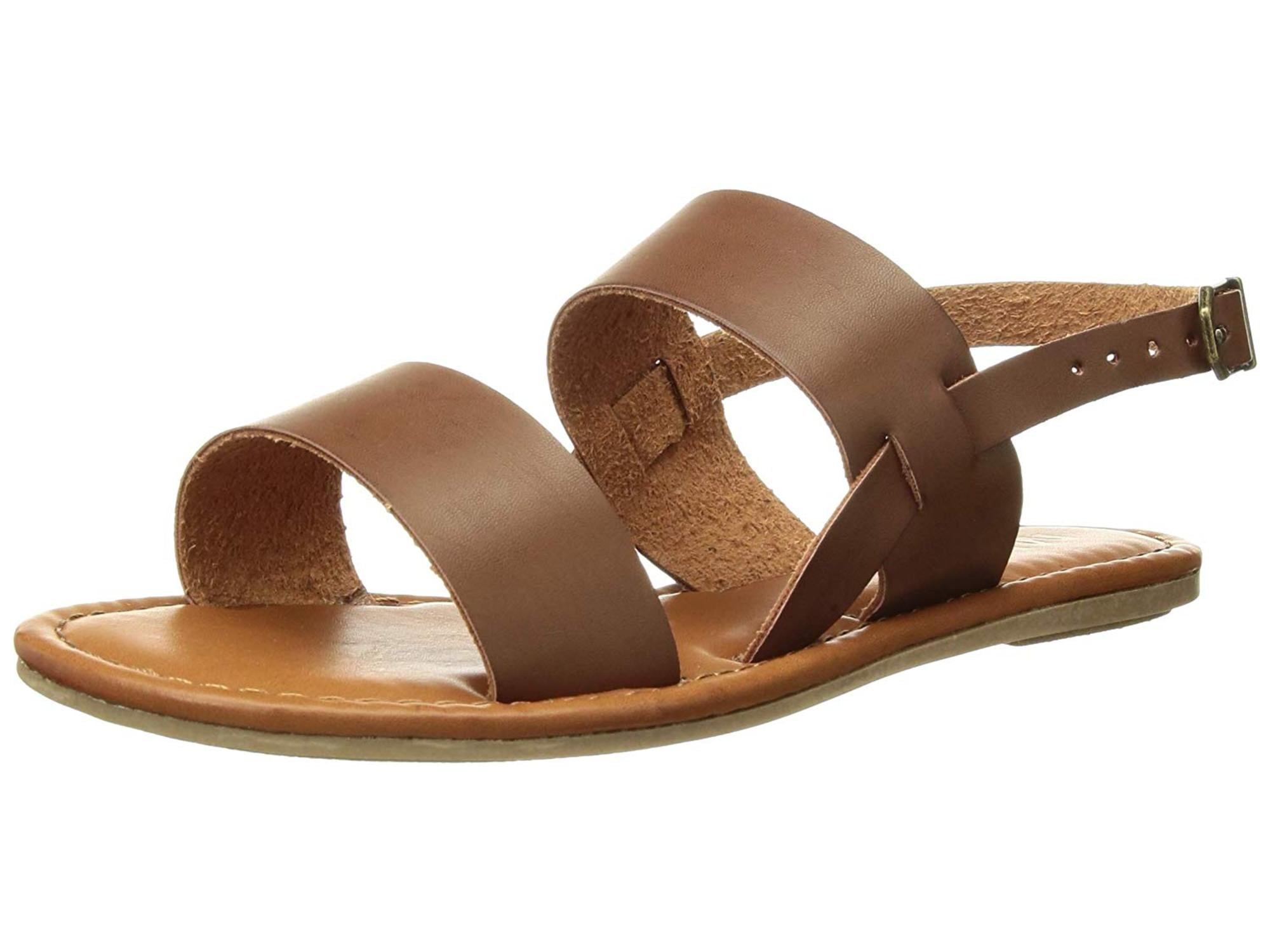 mia addison sandal
