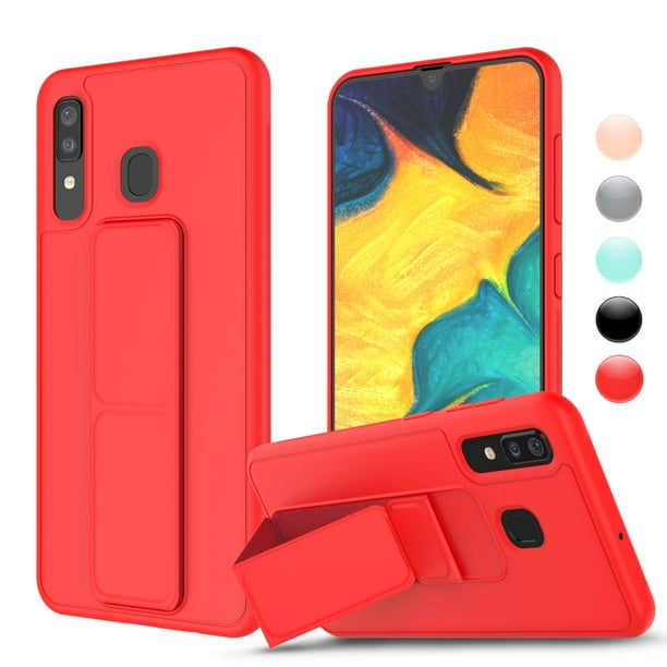 walmart samsung galaxy a10e