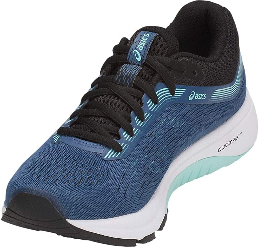 gt 1000 7 asics womens