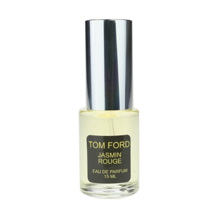Tom Ford Tom Ford Jasmin Rouge Eau De Parfum 05oz15ml Spray