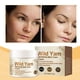 thumbnail image 3 of Salud y Belleza, Cuidado Personal, Cremas, Crema Hidratante, Cremas y Humectantes, Crema Hidratante Wilds Yam Essences Crema Hidratante Facial 60g, Cuidado de la Piel, 3 of 9