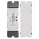thumbnail image 5 of Módulo De Interruptor De Relé ANGGREK WiFi De Control Remoto 2 Canales, 5 of 8