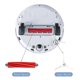 thumbnail image 2 of Compatible con Roborock T8 YONGSHENG Cepillo principal cepillo lateral paño de fregona, 2 of 4