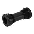 thumbnail image 3 of Mountain Bike Bottom Bracket,Bike Bottom Bracket Threaded Threaded Bike Bottom Bracket Threaded Mountain Bike Bottom Bracket Smooth Operation, 3 of 8