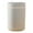White, variant on COFEST 4L Humidifiers For Bedroom Large Room, Cool Mist Humidifiers For Baby Nursery Plants With Essential Diffuser, Auto-Shut Off, Sleep Mode,Quiet White