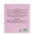 thumbnail image 5 of Townley Girl Nature so Simple Makeup Palette, Multicolor, 1 Piece Count, 5 of 6