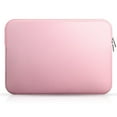 thumbnail image 1 of Zipper Laptop Sleeve Case Laptop Bags For Macbook, 1 of 10