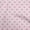 White, variant on oneOone Polyester Spandex Black Fabric Block Sewing Craft Projects Fabric Prints By Yard 56 Inch Wide-RM