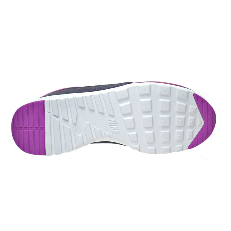Nike Air Max Thea Print Women's Shoes Hyper Cap 599408-503 - Walmart.com
