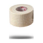 Mueller® Tear Tape™, 1.5" x 7.5 yd - 12 rolls