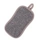 thumbnail image 3 of Advancent Toalla de limpieza de cocina, 1-3 uds., cepillos para utensilios de cocina, trapos de limpieza antigrasa, accesorios de tela absorbentes para Suministros de limpieza para el hogar Gris Advancent HA003563-03, 3 of 6