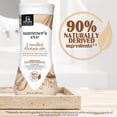 thumbnail image 4 of Summer’s Eve Essential Botanicals Daily Feminine Wash, Coconut Aloe, Gynecologist Tested, 15 fl oz, 4 of 15