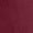 Claret, variant on JUUNthy Womens Cotton Shorts, Comfort Loose Elastic Waist Daily Wear Summer Casual Shorts with Pockets Army Green 2XL