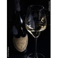 thumbnail image 2 of Champagne Dom Perignon Vintage 750 ml, 2 of 4