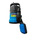 thumbnail image 1 of Bomba De Agua Sumergible Para Agua Sucia 1/2 Hp 120v 60hz, 1 of 3