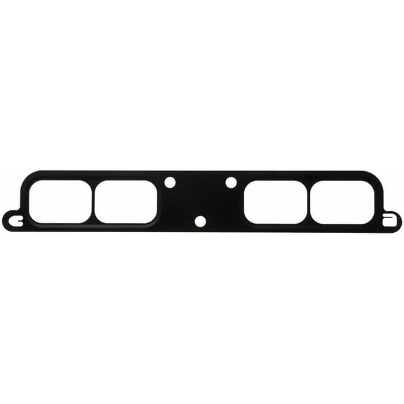 Mahle Fuel Injection Plenum Gasket MS19489