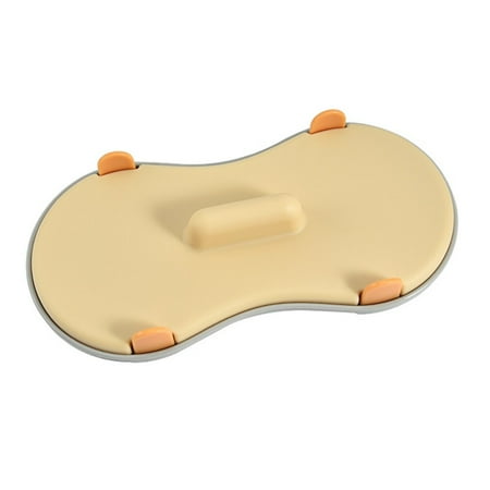 

Egg Poacher Box Kitchen Microwave Oven Egg Cooker Tool 2 Cavity Plastic Drain Boiled Poacher Egg Steamer Egg Box Mold
