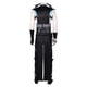 thumbnail image 5 of Disfraz de fantasía del juego Mortal Kombat Quan Chi para hombre adulto, ropa para juego de rol, traje de carnaval de Halloween, 5 of 5