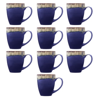 best coffee cup warmer Cozy Coffee Mug with Warmer 4pc Set main image 0