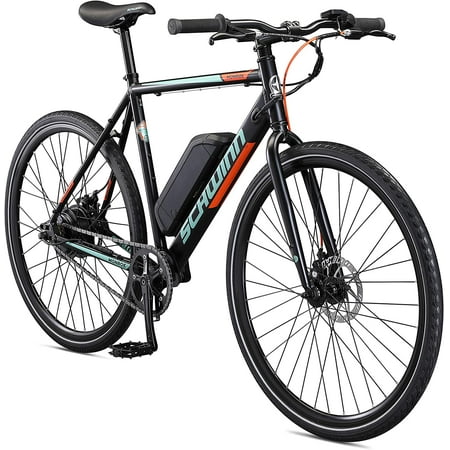 schwinn 56cm watt 48v 16ah thebeastreviews bikeaddicts