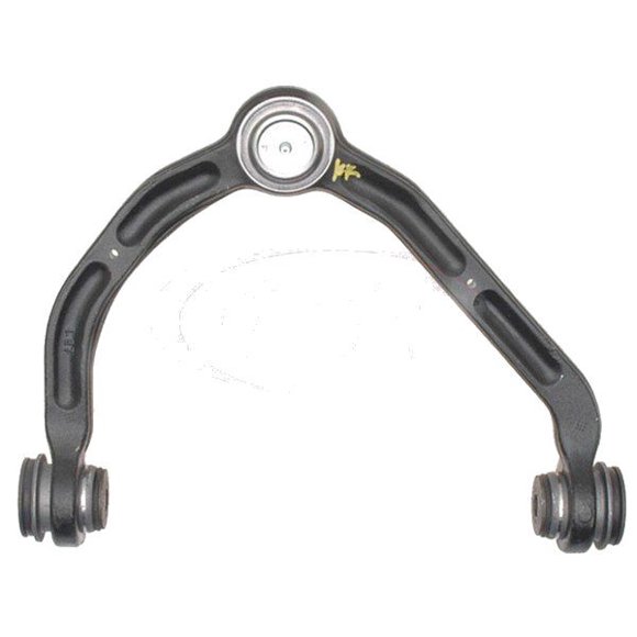 Moog Bras de Contrôle de Châssis RK641506 Série R; Remplacement OE
