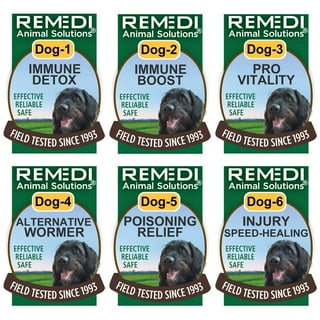 Ai kit top for dogs walmart