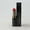 Coral Pop, variant on Nourishing Lip Color - Desert Rose by for Women - 0.08 oz Lipstick