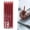 H, variant on Pure Colored Gel Pens 0.5Mm 10 Pieces Set, Colored Pens Fine Point, Colorful Multi-Color Ink Fine Point Comfort Grip Quick Drying Pens for Journaling Note Taking Classroom Must Haves