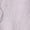 Purple, variant on HongQid Boho Floral Embroidery Cotton Linen Tops for Women Chinese Frog Button 3/4 Sleeve Loose Casual Blouses Shirts