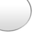 thumbnail image 4 of REGALWOVEN 3/4 Inch Round Automobile Cars Adhesive Wide Angle Convex Blind Spot Mirror, 4 of 4