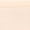 Black White Bare, variant on Felina Smooth Low Rise Bikini Panties - Seamless Underwear for Women, Panties for Women (5-Pack) (Bare, Small)