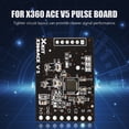 thumbnail image 4 of Modchip de reemplazo de placa de módulo de pulso de juego de Chip IC ACE V5 para XBOX 360 Host Universal Accesorios Electrónicos, 4 of 9