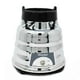 thumbnail image 2 of Licuadora OSTER 45010, 2 of 4