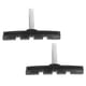 thumbnail image 4 of Zapatas de montaña para V-Brake con poste Taiwan, 4 of 4