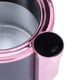 thumbnail image 5 of Soporte para taza de café de viaje Fugacal calentador y enfriador inteligente, 5 of 8