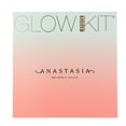 thumbnail image 2 of Anastasia Beverly Hills Glow Kit Sugar, 2 of 8